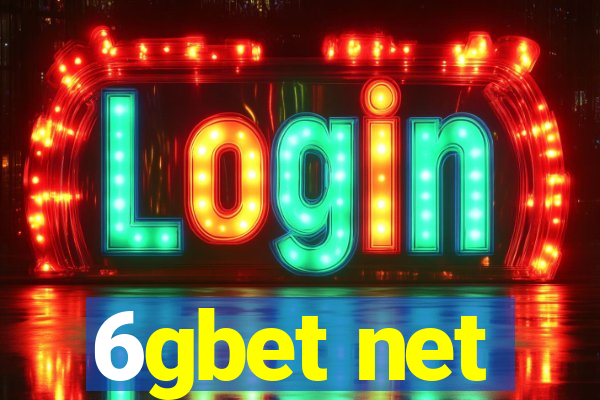 6gbet net